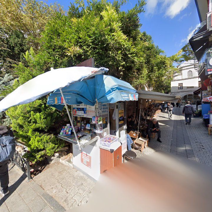 Fotoğraf 7