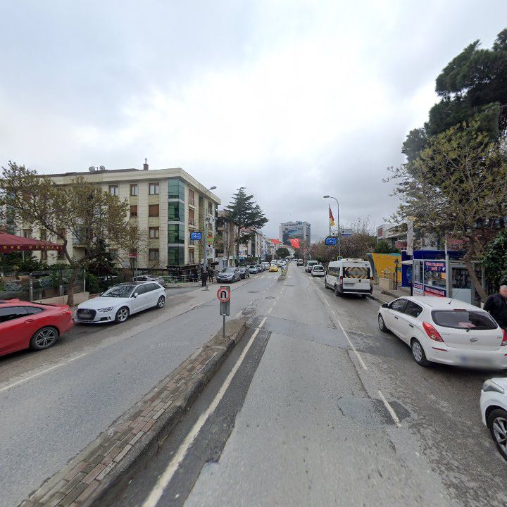 Fotoğraf 13