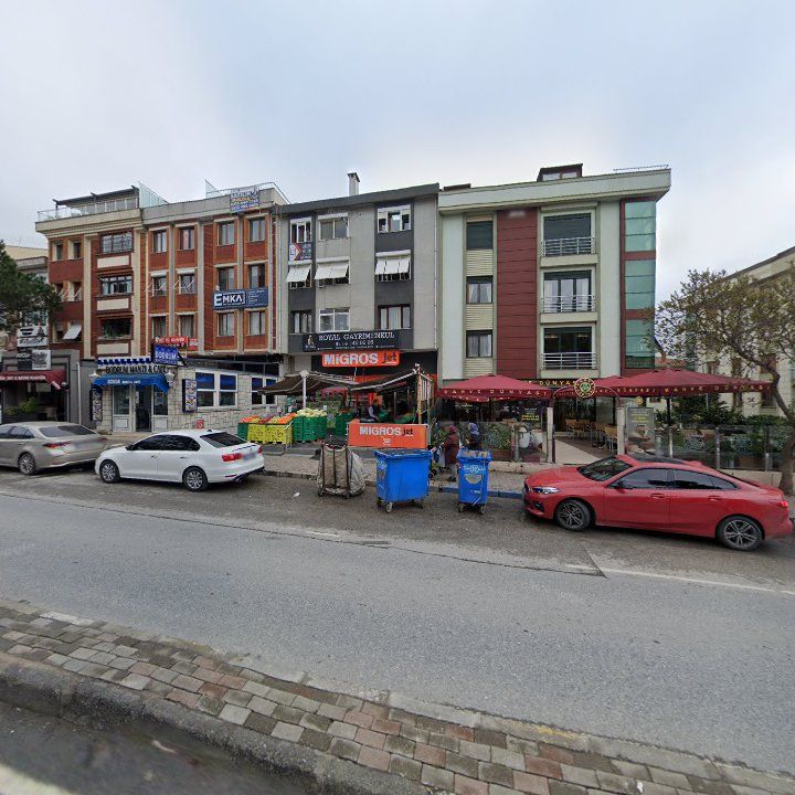 Fotoğraf 12