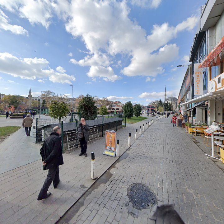 Fotoğraf 11