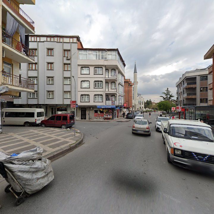 Fotoğraf 8