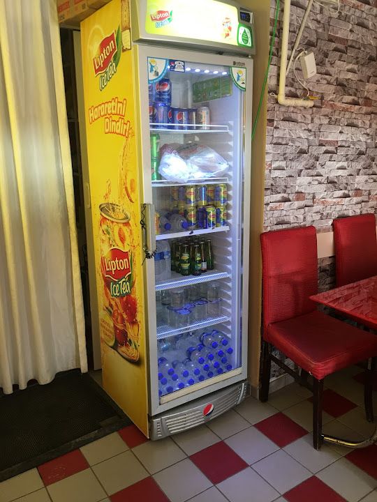 Fotoğraf 6