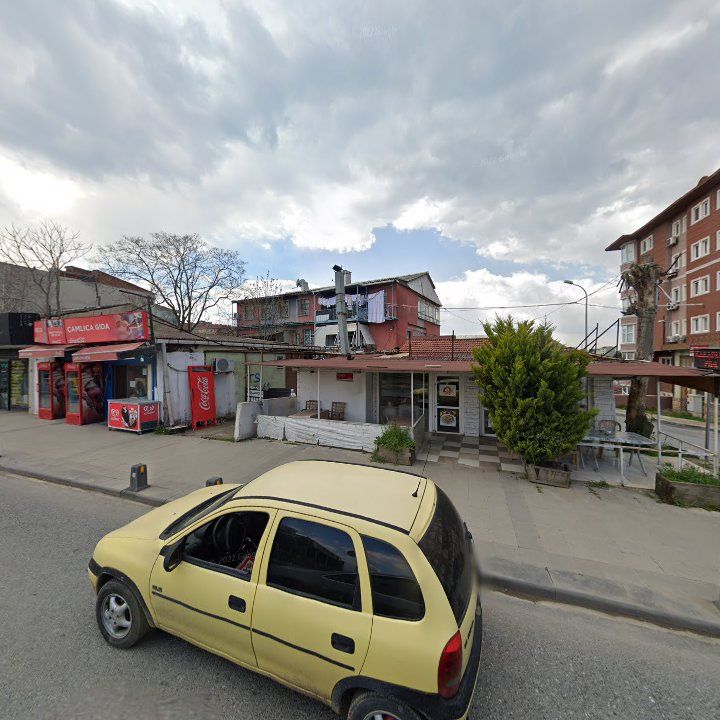 Fotoğraf 5
