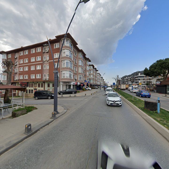 Fotoğraf 6