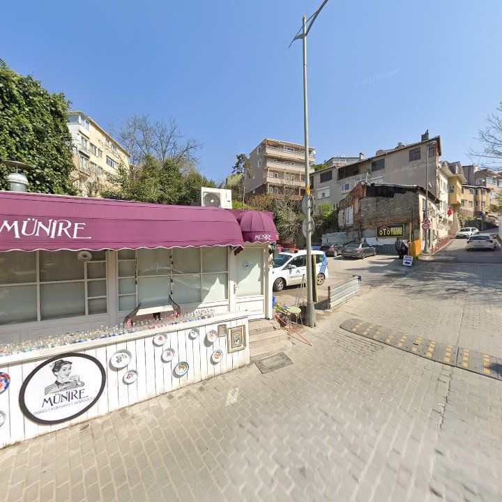 Fotoğraf 9