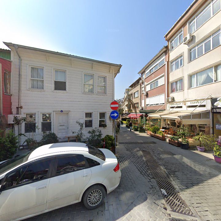 Fotoğraf 11