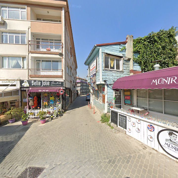 Fotoğraf 12