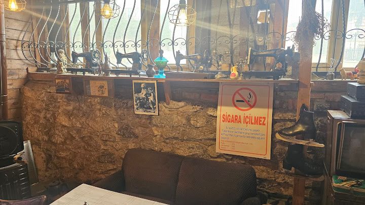 Fotoğraf 2
