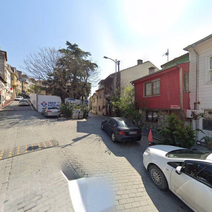 Fotoğraf 10