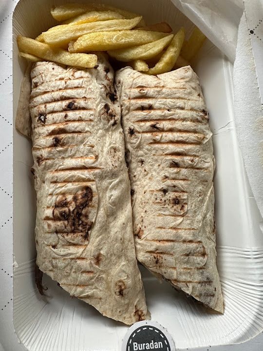 Fotoğraf 7