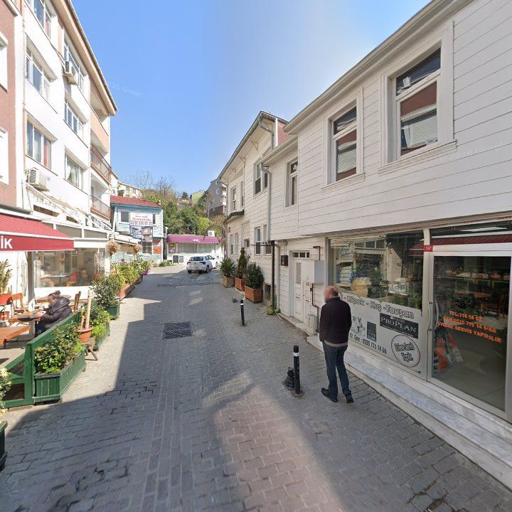 Fotoğraf 8