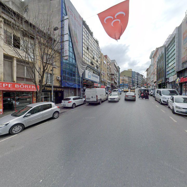 Fotoğraf 11