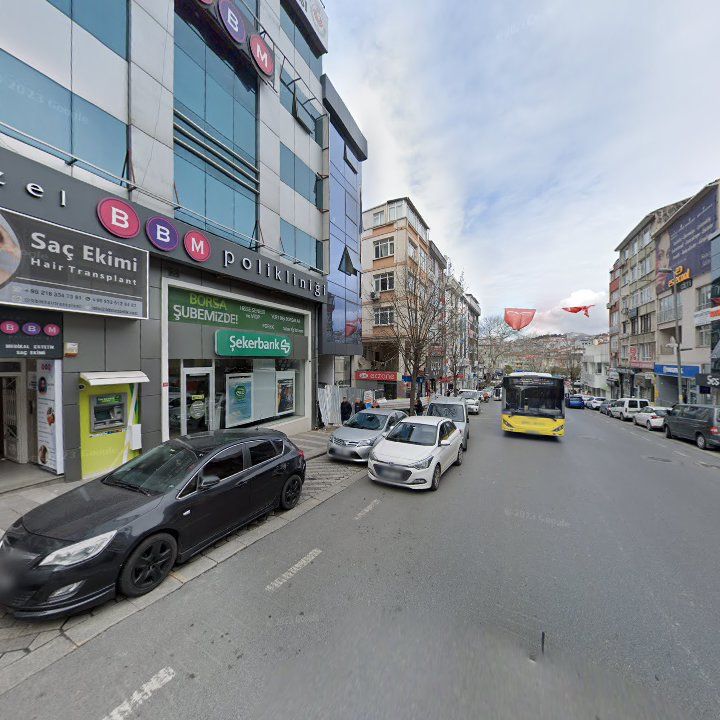 Fotoğraf 9