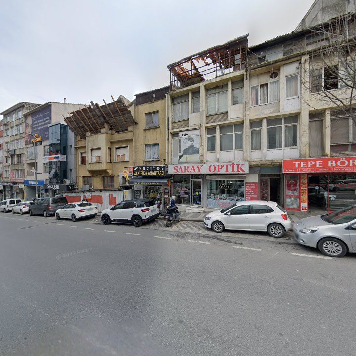 Fotoğraf 10