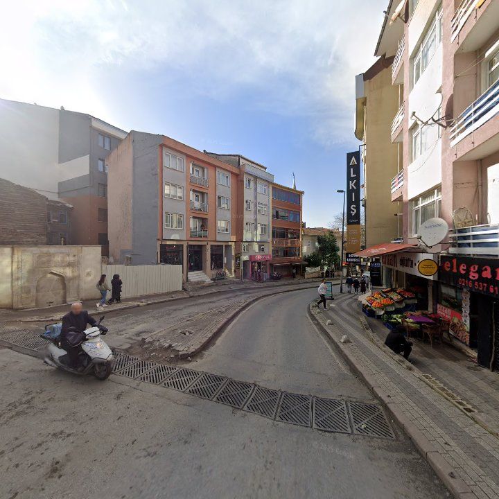 Fotoğraf 7