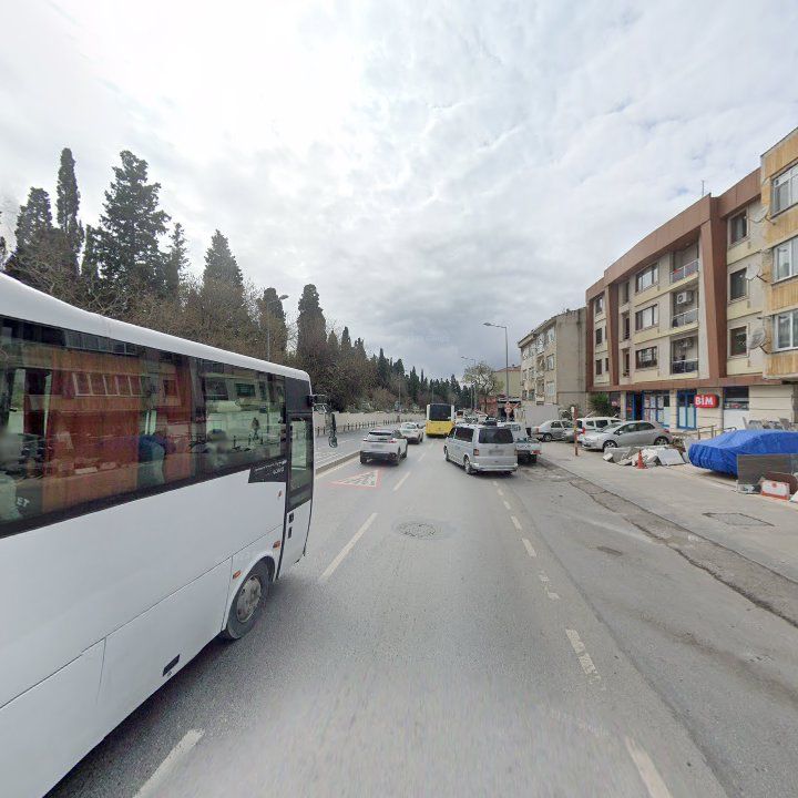 Fotoğraf 9