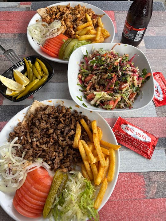 Fotoğraf 3