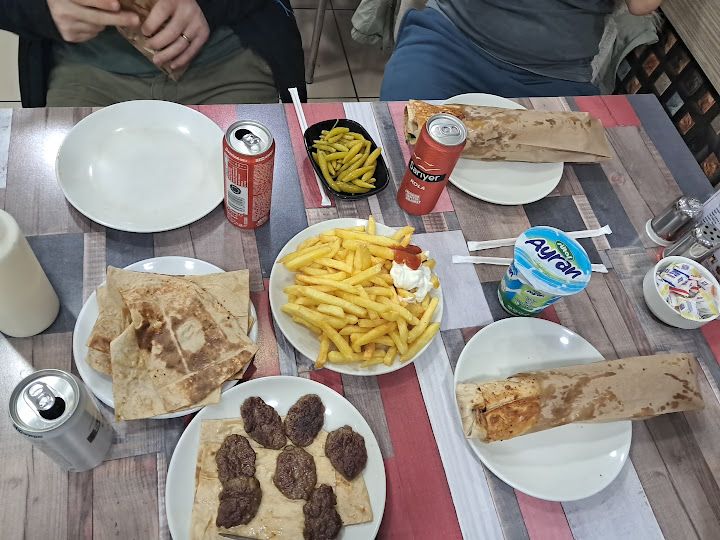 Fotoğraf 5