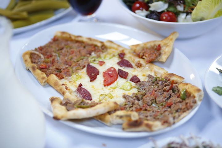 Fotoğraf 12