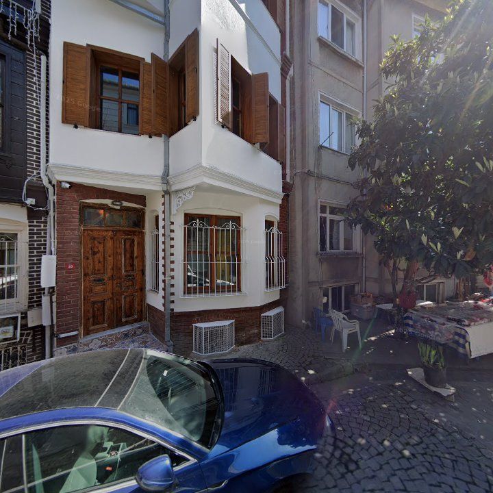 Fotoğraf 10