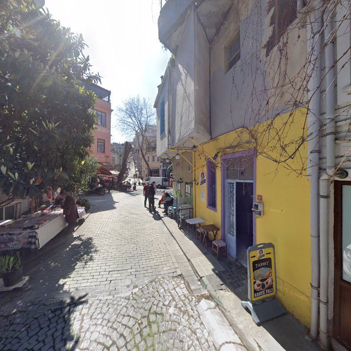 Fotoğraf 11