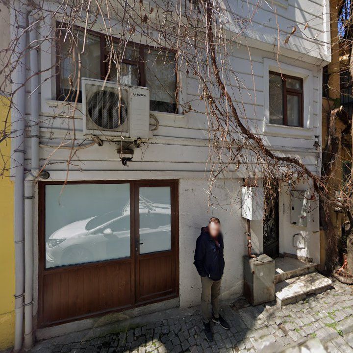 Fotoğraf 12