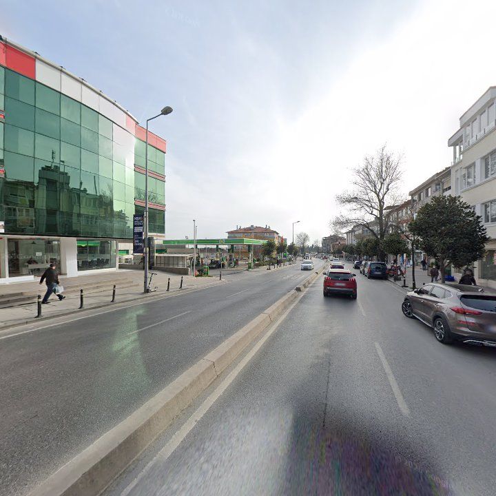 Fotoğraf 10