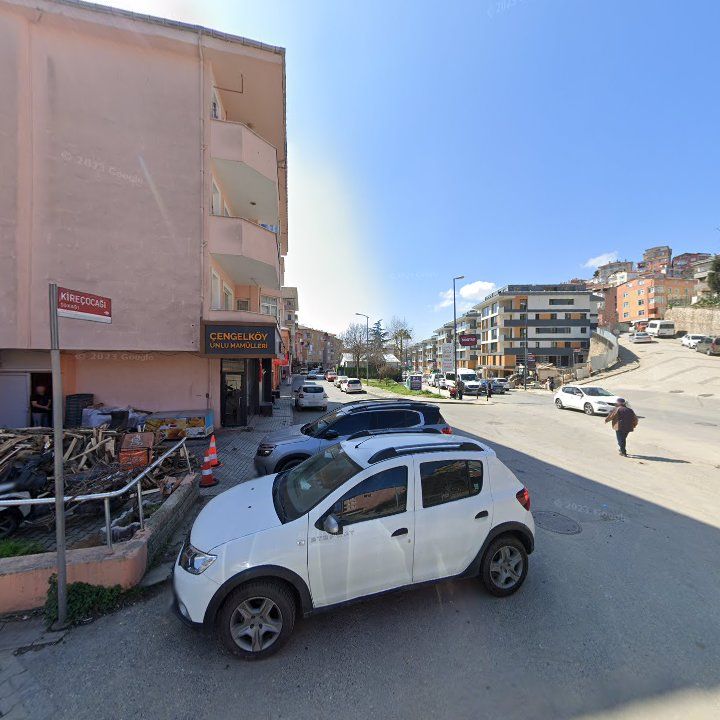 Fotoğraf 9