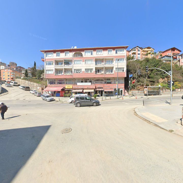 Fotoğraf 6