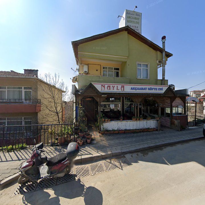 Fotoğraf 8