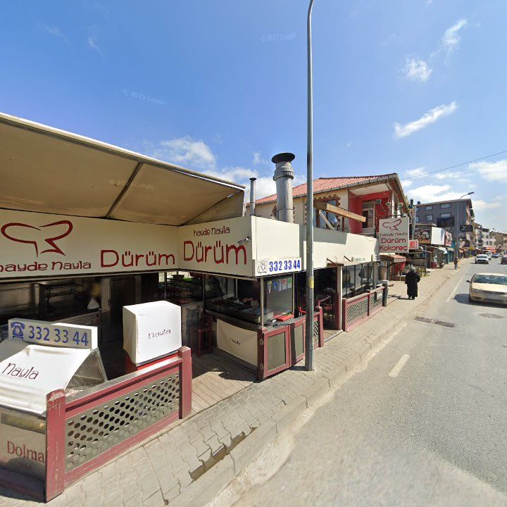Fotoğraf 8