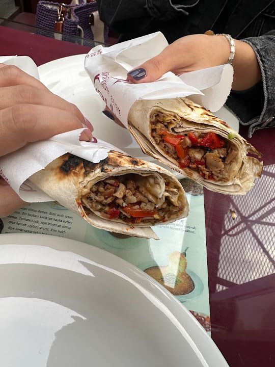 Fotoğraf 4