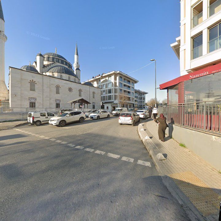 Fotoğraf 12