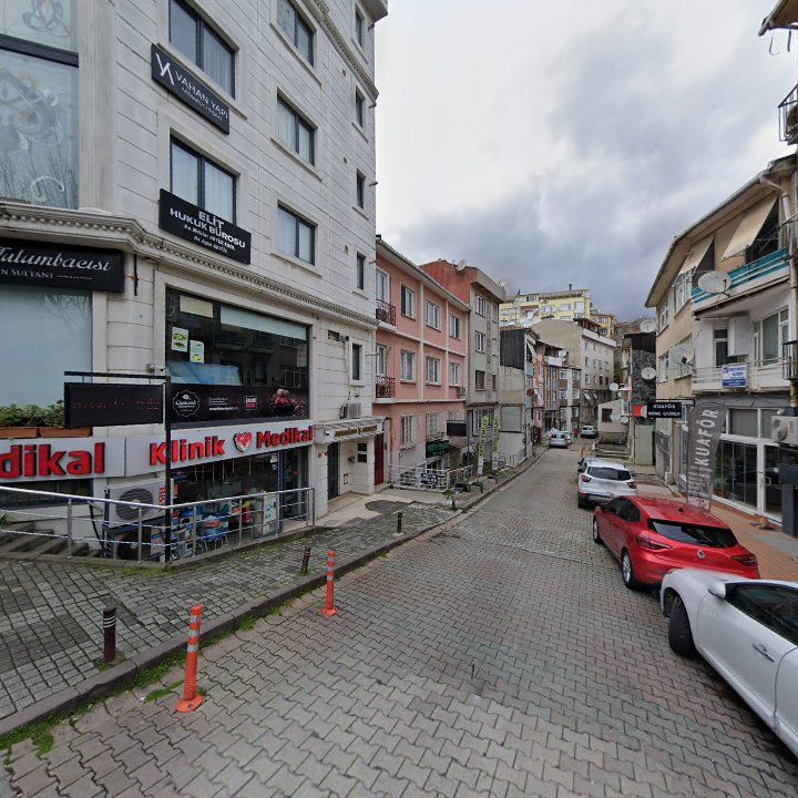 Fotoğraf 10