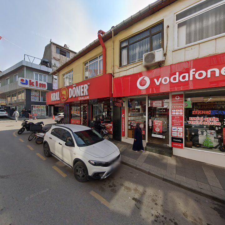 Fotoğraf 10