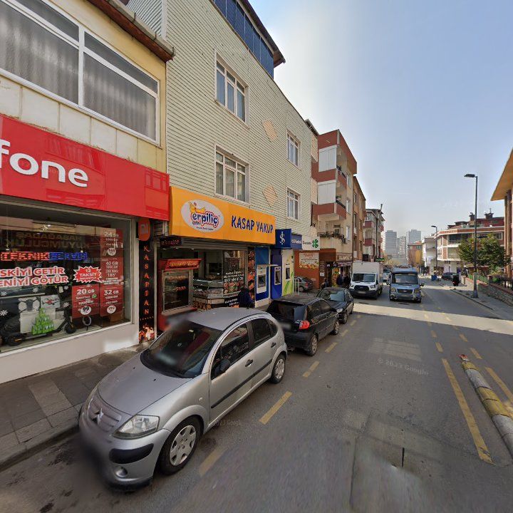 Fotoğraf 7
