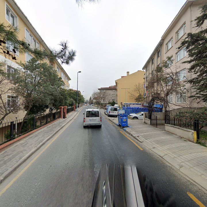 Fotoğraf 11