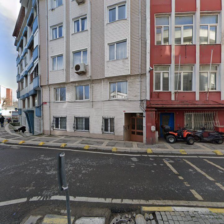 Fotoğraf 6