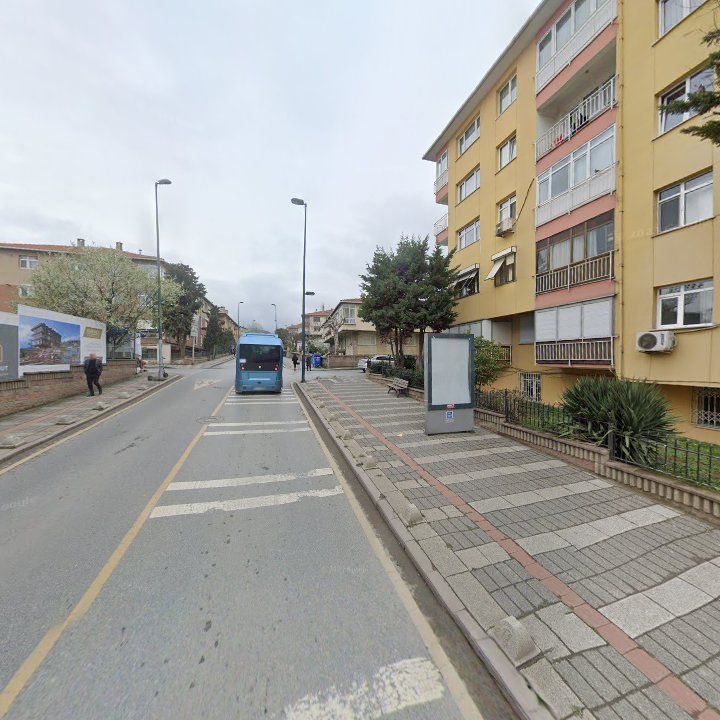 Fotoğraf 13