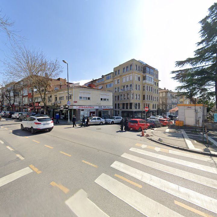 Fotoğraf 13