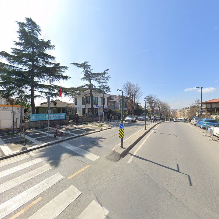 Fotoğraf 14