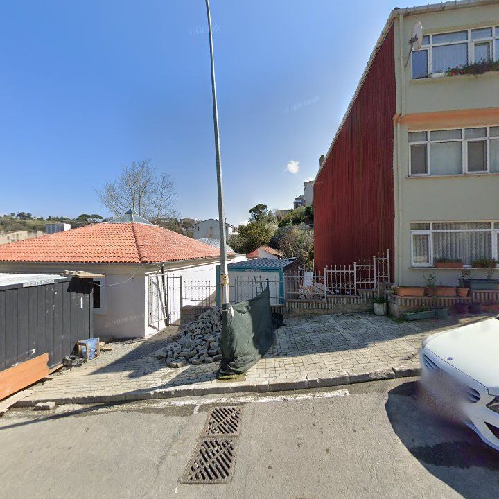 Fotoğraf 9