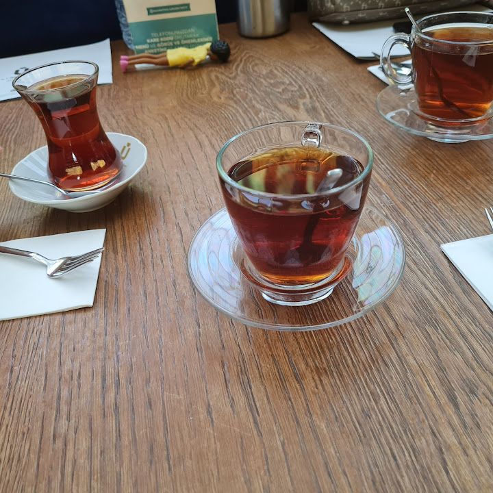 Fotoğraf 12