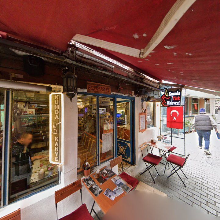 Fotoğraf 10