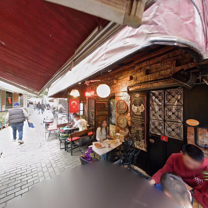 Fotoğraf 11
