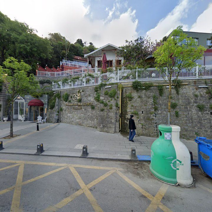 Fotoğraf 12