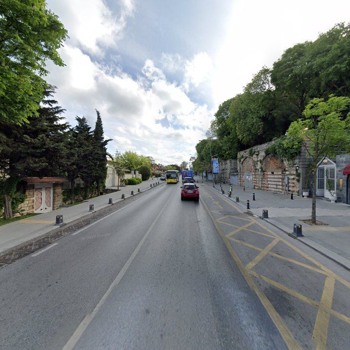 Fotoğraf 15