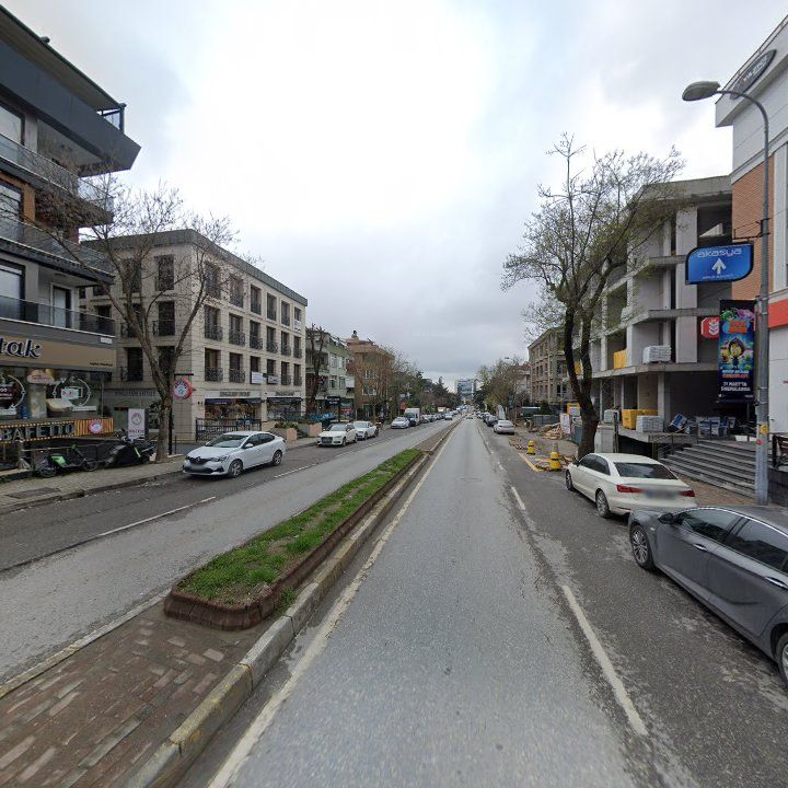 Fotoğraf 12