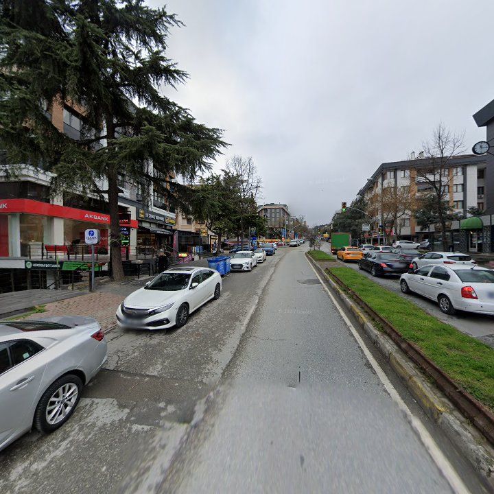Fotoğraf 10