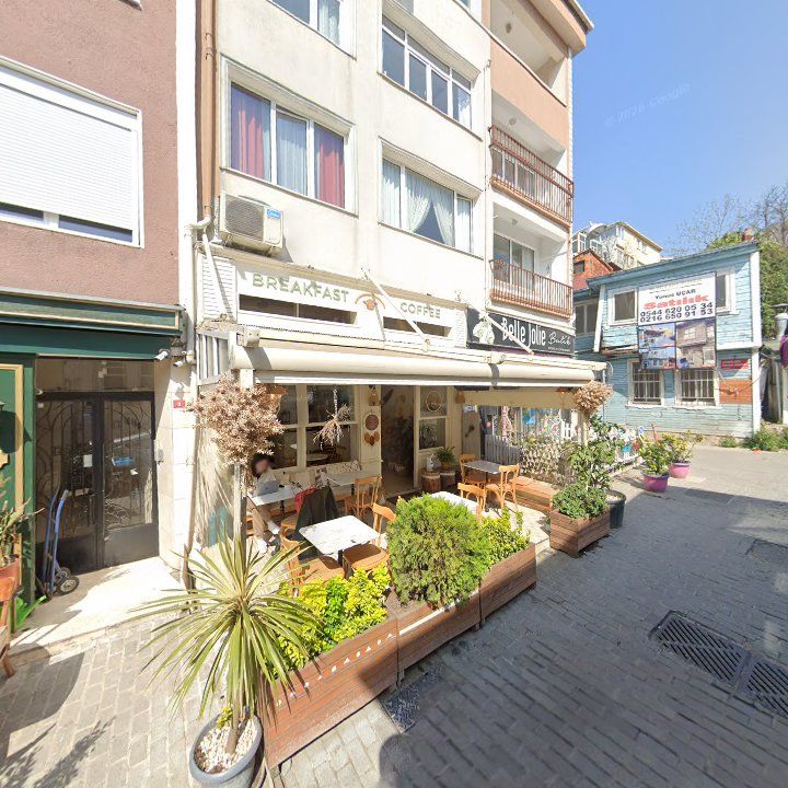 Fotoğraf 12